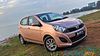 2015 Perodua Axia Standard G Full Review - 