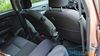 2015 Perodua Axia Standard G Full Review - 