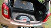 2015 Perodua Axia Standard G Full Review - 