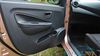 2015 Perodua Axia Standard G Full Review - 