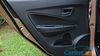 2015 Perodua Axia Standard G Full Review - 