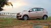 2015 Perodua Axia Standard G Full Review - 