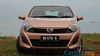 2015 Perodua Axia Standard G Full Review - 