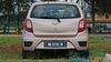 2015 Perodua Axia Standard G Full Review - 
