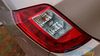 2015 Perodua Axia Standard G Full Review - 