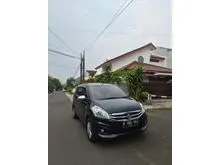2016 Suzuki Ertiga 1.4 GL MPV - Cash 127 JT NEGO