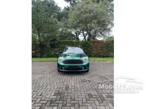2023 MINI Countryman 1.5 Cooper SUV