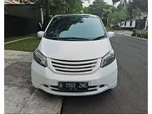 2011 Honda Freed 1.5 1.5 MPV