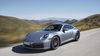 New Porsche 911 Makin Jago Ngebut