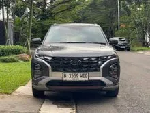2022 Hyundai Creta 1.5 Prime SUV