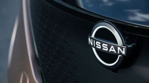 Nissan Ingatkan Soal Recall Airbag untuk 7 Model di Indonesia