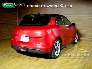2022 ORA Good Cat 400 Pro Hatchback