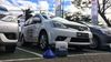 Nissan Livina Cuma Butuh 7 Liter Bensin dari Bandung-Jakarta 2