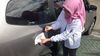 Nissan Livina Cuma Butuh 7 Liter Bensin dari Bandung-Jakarta 4