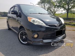Search 8,942 Perodua Cars for Sale in Malaysia - Page 7 