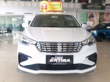 Promo All New Ertiga DP dan angsuran murah MPV