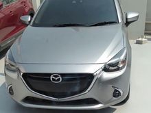 2018 Mazda 2 1.5 GT Hatchback