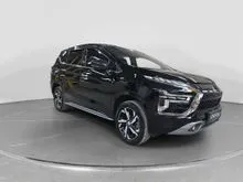 2021 Mitsubishi Xpander 1.5 Ultimate MPV - Low Kilometer