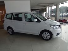 Wuling Confero 1.5 Double Blower TDP hanya 9jt