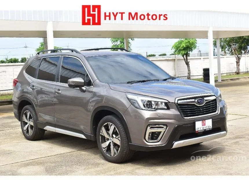 Subaru forester s for sale new arrivals