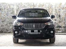 2018 Suzuki Ertiga 1.4 GX MPV MT DISKON up to 30jt PILIHAN EXPERT MOBIL88