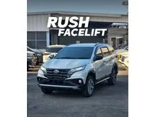 2026 Toyota Veloz 1.5 V HEV MPV