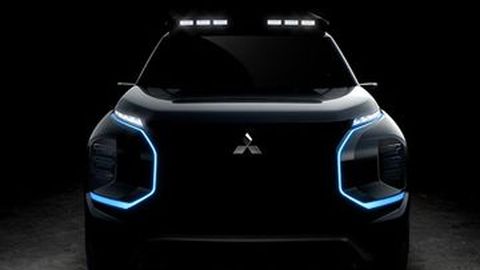 Total Sudah Punya Pelumas Khusus Mobil Listrik