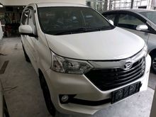 PROMO GURU MURAH MERIAH