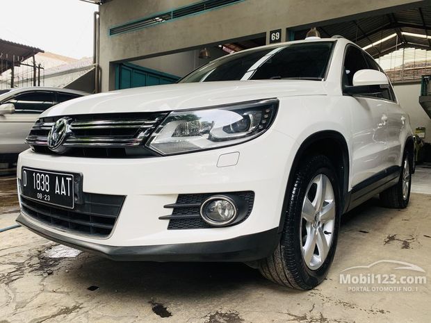 Vw Suv 2017 >> Tiguan Volkswagen Murah 356 Mobil Dijual Di Indonesia Vw Suv 2017 >> Tiguan Volkswagen Murah 356 Mobil Dijual Di Indonesia