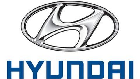 Calon LCGC Hyundai Siap Tantang Toyota Agya atau Calya