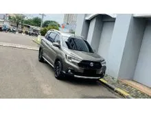 2024 Suzuki XL7 1.5 Beta Hybrid SUV