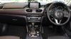 2015 Mazda 6 SkyActiv 2.0L Malaysian Showroom Debut