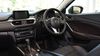 2015 Mazda 6 SkyActiv 2.0L Malaysian Showroom Debut