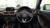 2015 Mazda 6 SkyActiv 2.0L Malaysian Showroom Debut