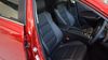 2015 Mazda 6 SkyActiv 2.0L Malaysian Showroom Debut