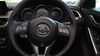 2015 Mazda 6 SkyActiv 2.0L Malaysian Showroom Debut