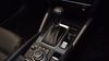 2015 Mazda 6 SkyActiv 2.0L Malaysian Showroom Debut