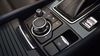 2015 Mazda 6 SkyActiv 2.0L Malaysian Showroom Debut