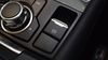 2015 Mazda 6 SkyActiv 2.0L Malaysian Showroom Debut