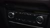2015 Mazda 6 SkyActiv 2.0L Malaysian Showroom Debut