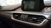 2015 Mazda 6 SkyActiv 2.0L Malaysian Showroom Debut