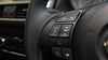 2015 Mazda 6 SkyActiv 2.0L Malaysian Showroom Debut