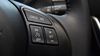 2015 Mazda 6 SkyActiv 2.0L Malaysian Showroom Debut