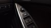 2015 Mazda 6 SkyActiv 2.0L Malaysian Showroom Debut