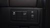 2015 Mazda 6 SkyActiv 2.0L Malaysian Showroom Debut