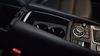 2015 Mazda 6 SkyActiv 2.0L Malaysian Showroom Debut