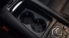 2015 Mazda 6 SkyActiv 2.0L Malaysian Showroom Debut