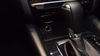2015 Mazda 6 SkyActiv 2.0L Malaysian Showroom Debut