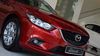 2015 Mazda 6 SkyActiv 2.0L Malaysian Showroom Debut