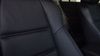 2015 Mazda 6 SkyActiv 2.0L Malaysian Showroom Debut